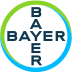 bayer logo