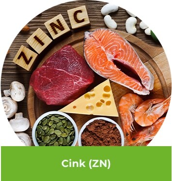 cink