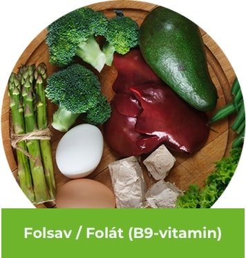 Folsav