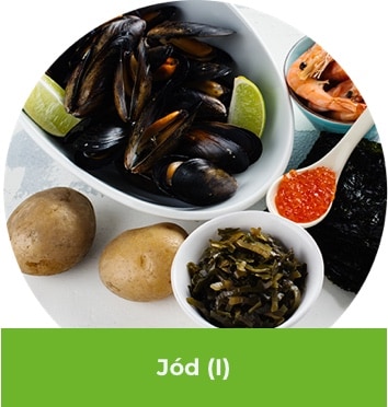 Jód