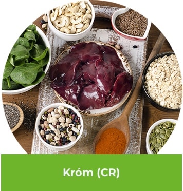Króm